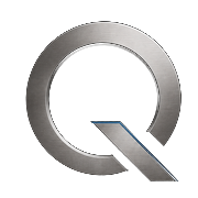 QORVION Q